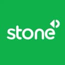StoneCo Ltd.