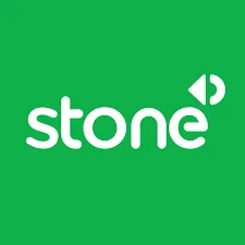 StoneCo Ltd.