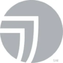 Strategic Education, Inc.