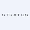 Stratus Properties Inc.