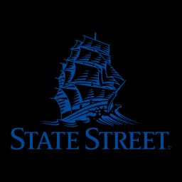 State Street Corporation