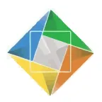 Southwest Gas Holdings, Inc.