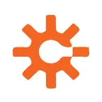 SunCoke Energy, Inc.