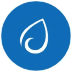 Synaptics Incorporated