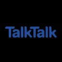 Talkspace, Inc.