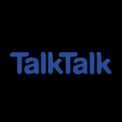 Talkspace, Inc.