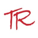 Tarsus Pharmaceuticals, Inc.