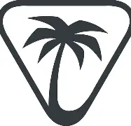 Turtle Beach Corporation