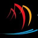 Third Coast Bancshares, Inc.