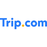 Trip.com Group Limited
