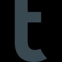 Teradata Corporation