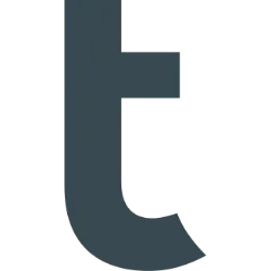 Teradata Corporation