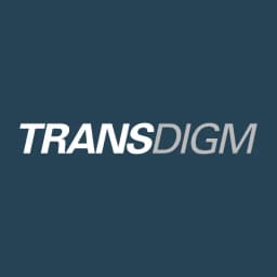 TransDigm Group Incorporated