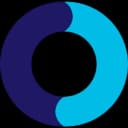 Teladoc Health, Inc.