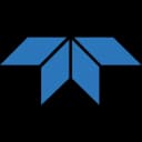 Teledyne Technologies Incorporated