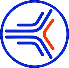 Tectonic Therapeutic, Inc.