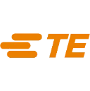 TE Connectivity Ltd.
