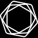 Tenable Holdings, Inc.