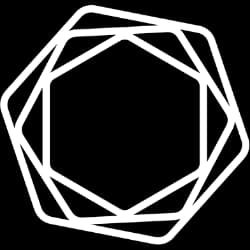 Tenable Holdings, Inc.