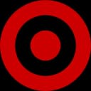 Target Corporation