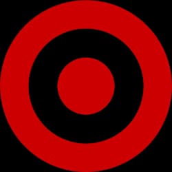 Target Corporation