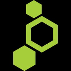 TG Therapeutics, Inc.