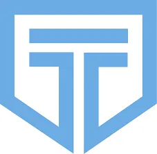 Target Hospitality Corp.