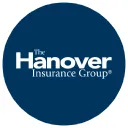 The Hanover Insurance Group, Inc.