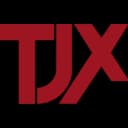 The TJX Companies, Inc.