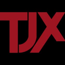 The TJX Companies, Inc.