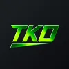 TKO Group Holdings, Inc.
