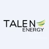 Talen Energy Corporation