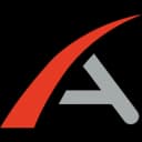 Treace Medical Concepts, Inc.