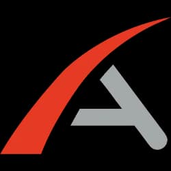 Treace Medical Concepts, Inc.