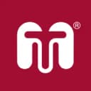 TransMedics Group, Inc.