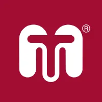 TransMedics Group, Inc.