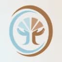 The Oncology Institute, Inc.