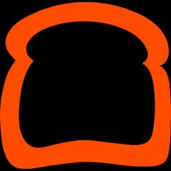 Toast, Inc.