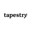Tapestry, Inc.