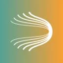 Entrada Therapeutics, Inc.