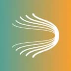 Entrada Therapeutics, Inc.