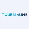 Tourmaline Bio, Inc.