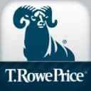 T. Rowe Price Group, Inc.
