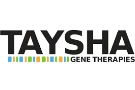 Taysha Gene Therapies, Inc.