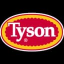 Tyson Foods, Inc.