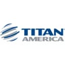 Titan America S.A.