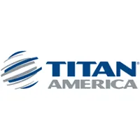 Titan America S.A.