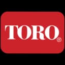 The Toro Company