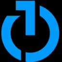 The Trade Desk, Inc.