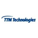 TTM Technologies, Inc.
